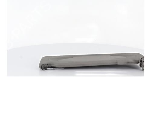 Left sun visor RENAULT KANGOO Express (FW0/1_) | BP34261495I1 - Image 4