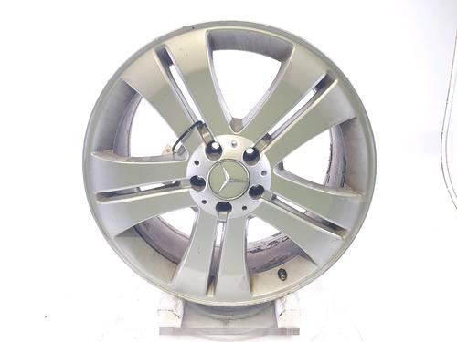 Rim MERCEDES-BENZ GL-CLASS (X164) GL 320 CDI 4-matic (164.822) | BP27353640C45 