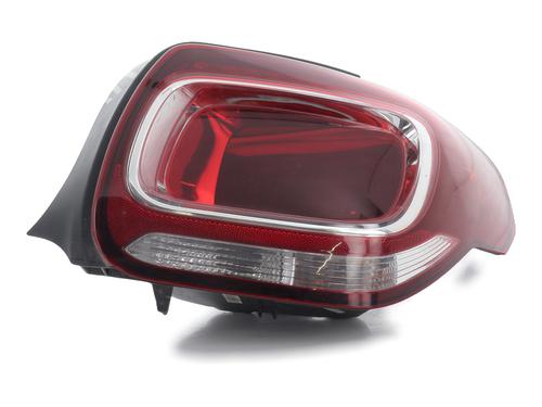 Right taillight DS DS 3 (SA_) 1.2 VTi 82 (SAHMZ6) | BP31937685C35