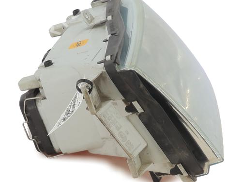 Left headlight SKODA OCTAVIA I (1U2) 1.9 TDI | BP27308046C28 
