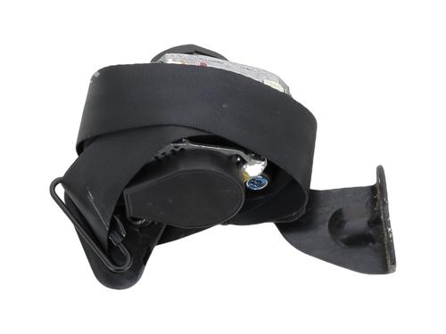 Højre fortil seleforstrammer RENAULT CLIO IV (BH_) 1.5 dCi 75 (75 hp) 26305446