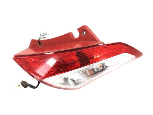 Used Right taillight SUZUKI SWIFT IV (FZ, NZ) 1.2 (AZH412, ZC72S) (94 hp) 27308905