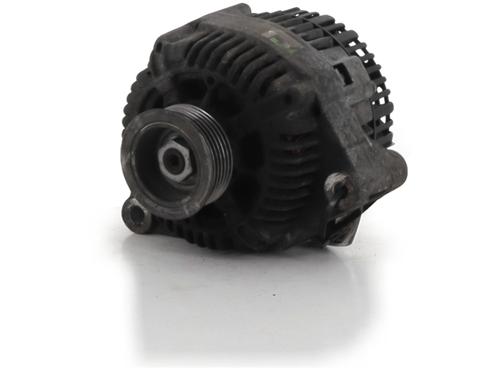 Used Alternator PEUGEOT 406 (8B) 1.9 TD (90 hp) 31844469