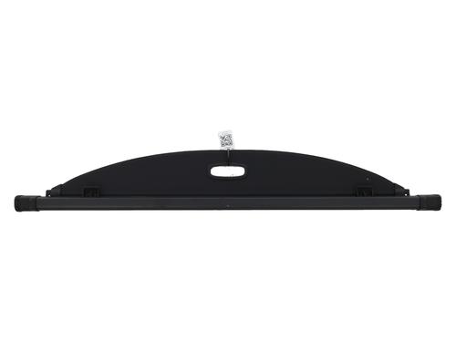 Rear parcel shelf KIA NIRO I (DE) E-NIRO | BP29111500C85 