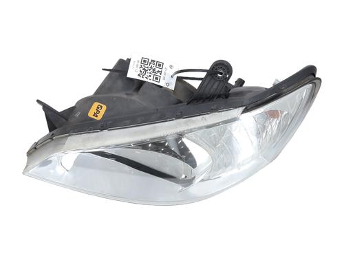 Left headlight HYUNDAI GETZ (TB) 1.3 | BP27729314C28 