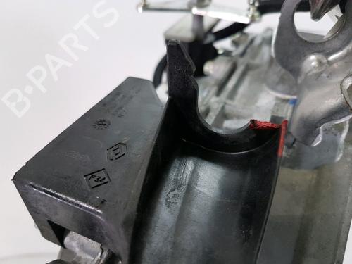 Gearbox RENAULT ZOE (BFM_) ZOE | BP40619025M3  - Image 7