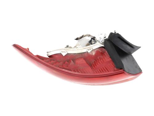 Used Left taillight Left taillight 38457174 38457174