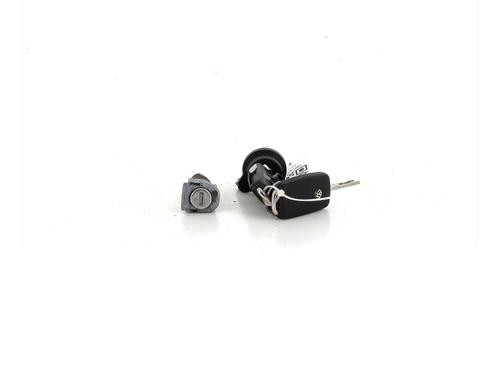 Ignition barrel VW POLO V (6R1, 6C1) 1.2 | BP28068927M48 