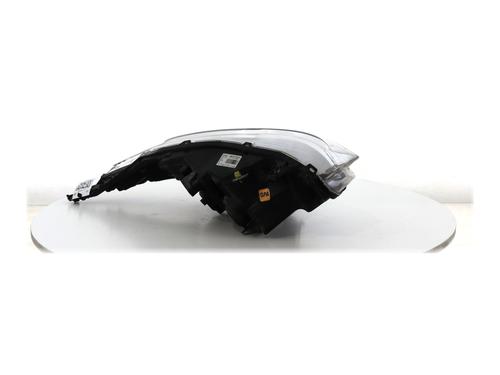 Left headlight PEUGEOT 208 I (CA_, CC_) 1.4 HDi | BP29522777C28