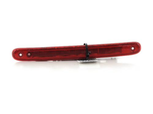 Used Third brake light PEUGEOT 107 (PM_, PN_) 1.0 (68 hp) 24482375