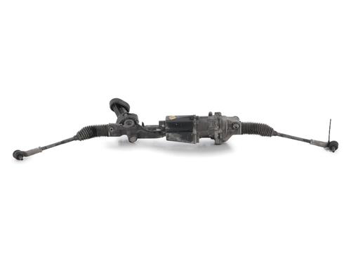 Steering rack VW TIGUAN (AD1, AX1) 2.0 TDI | BP30917823M22