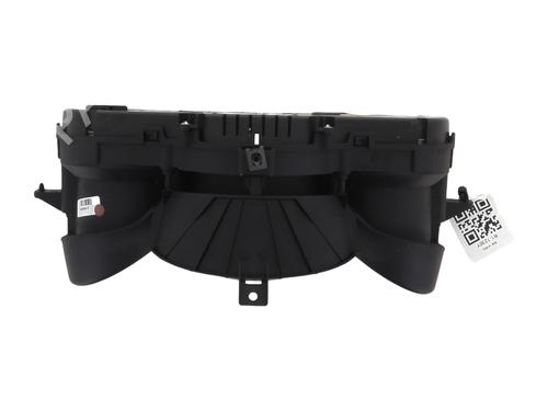 Kombiinstrument FIAT 500X (334_) 2.0 D Multijet 4x4 (334AXB22, 334AXD2B) (140 hp) 31122335