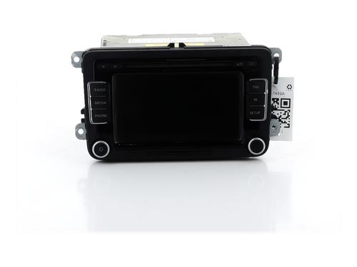 Used Radio Radio 37016464 37016464