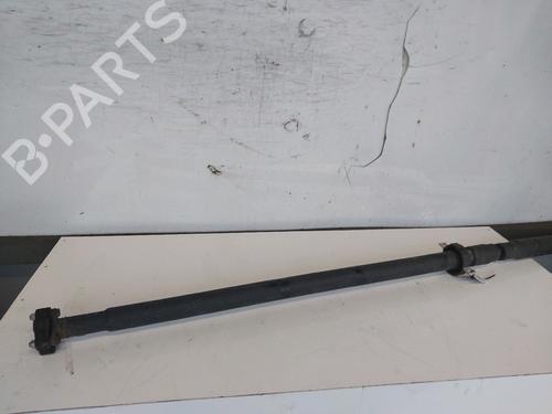 Used Driveshaft Driveshaft 38978303 38978303