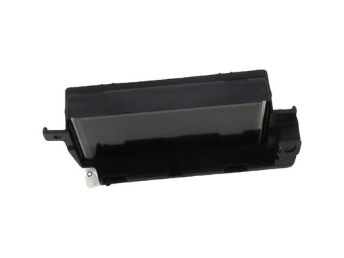 Used Display monitor RENAULT KANGOO Express (FW0/1_) [2008-2025]  26489987