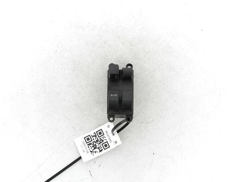 Used Left front window switch NISSAN ALMERA I Hatchback (N15) 1.6 (99 hp) 16668729