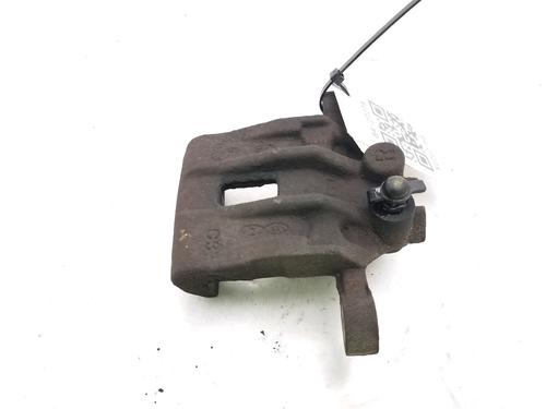 Used Right rear brake caliper KIA PRO CEE'D (ED) 1.6 CRDi 115 (115 hp) 27919032
