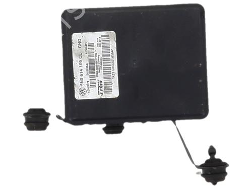 ABS pump AUDI Q3 (8UB, 8UG) 2.0 TDI | BP34576063M43  - Image 6