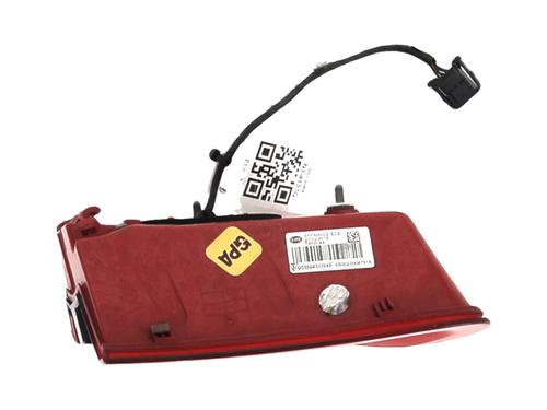 Right tailgate light PORSCHE MACAN (95B) 3.0 S Diesel | BP29346715C80 