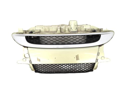 Used Grille SMART FORTWO Cabrio (451) 1.0 (451.431, 451.480) (71 hp) 30190129