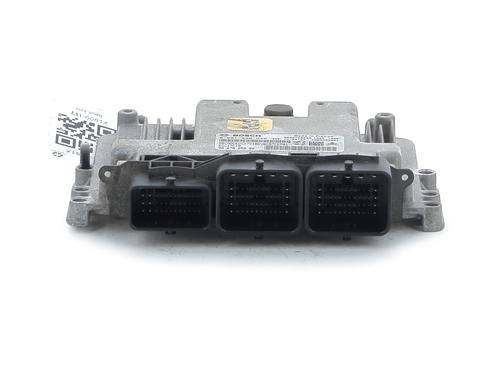 Used Engine control unit (ECU) Engine control unit (ECU) PEUGEOT PARTNER Box Body/MPV (5_, G_) [1996-2026] 33229948 33229948