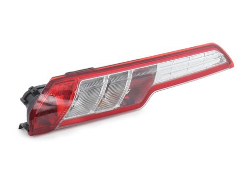 Left taillight FORD TRANSIT CUSTOM V362 Van (FY, FZ) 2.0 EcoBlue | BP38480121C34 - Image 5