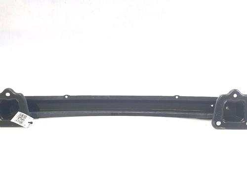 Rear bumper reinforcement BMW 1 (E87) 118 d | BP30048859C73 