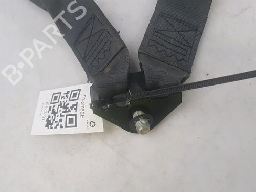 Sikkerhedssele-spænde HONDA ACCORD VII (CL, CN) 2.2 i-CTDi (CN1) | BP27916297I32 