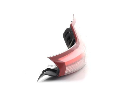 Right taillight CITROËN C4 Grand Picasso I (UA_) 1.6 HDi | BP30190741C35 
