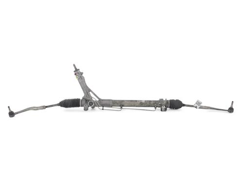 Steering rack RENAULT MASTER III Van (FV) 2.3 dCi 150 FWD (FV0F, FV03, FV09) | BP38792782M22 - Image 2