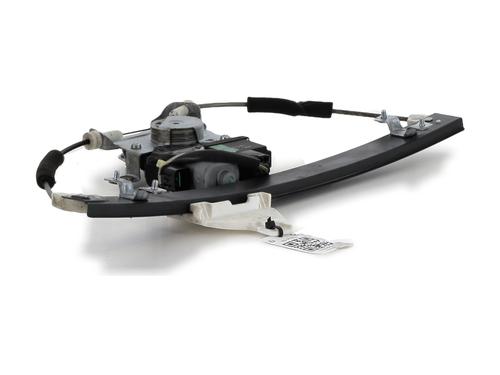 Front left window mechanism OPEL ANTARA A (L07) 2.0 CDTI 4x4 | BP28137869C22 