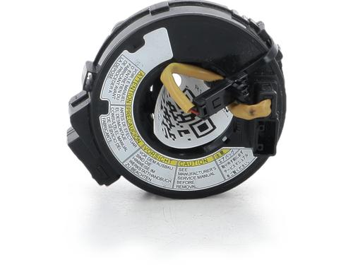 Used Squib airbag Squib airbag 38792592 38792592