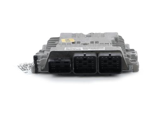 Used Engine control unit (ECU) Engine control unit (ECU) PEUGEOT 308 CC (4B_) 1.6 HDi (111 hp) 36428736 36428736