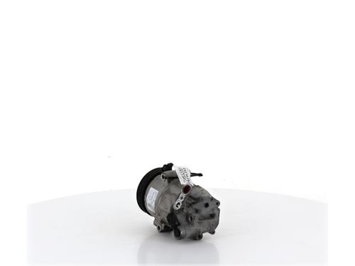 AC compressor FIAT 500X (334_) 1.0 (334.AXN1B) | BP38767751M34 - Image 2