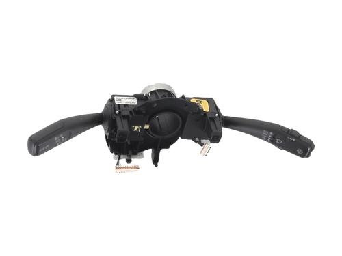 Switch AUDI A5 (8T3) 2.7 TDI | BP32654362I30  - Image 5