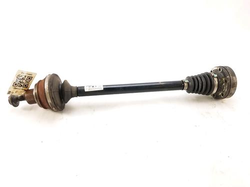 Used Left rear driveshaft Left rear driveshaft AUDI A5 (8T3) 3.0 TDI quattro (240 hp) 10659416 10659416