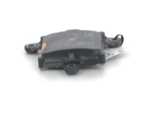 Modulo electronico MITSUBISHI ECLIPSE CROSS (GK_, GL_) 1.5 T-Mivec 4WD | BP30868891M83