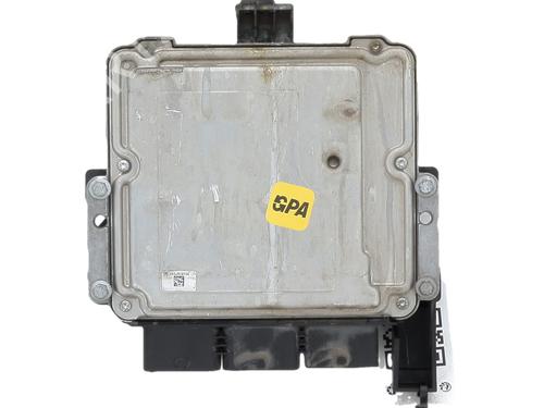Engine control unit (ECU) LAND ROVER RANGE ROVER EVOQUE (L538) 2.2 D 4x4 | BP36210877M57 - Image 2