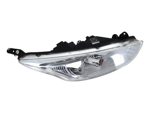 Right headlight FORD B-MAX (JK) 1.0 EcoBoost | BP29932318C29