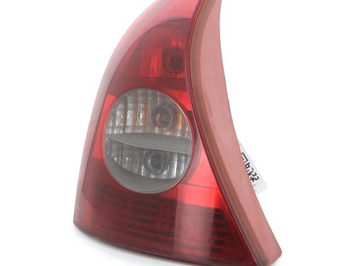 Venstre Baklys RENAULT CLIO II (BB_, CB_) 1.5 dCi (B/C2J) | BP29931204C34 