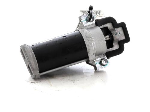 Used Starter Starter FORD KA+ III (UK, FK) 1.2 (85 hp) 35891489 35891489