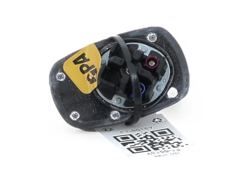 antennabase-audi-a3-sportback-8va-8vf-2012-2013-2014-2015-2016-2017-2018-2019-2020-2021-36373612 main image