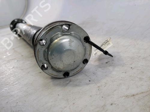 Driveshaft MERCEDES-BENZ M-CLASS (W164) ML 320 CDI 4-matic (164.122) | BP19933451M37 