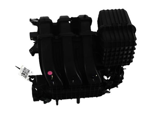 Intake manifold DACIA SANDERO II 1.0 SCe 75 (B8JC, B8JD) | BP28106083M70 