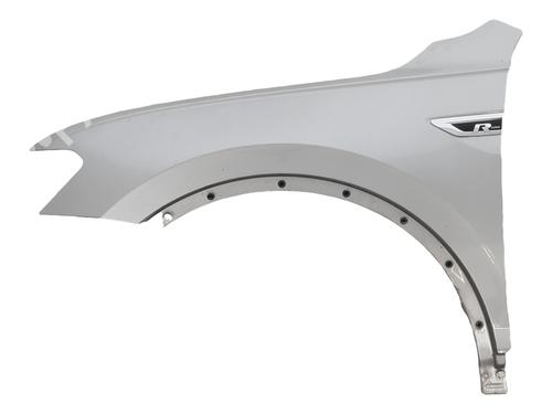 Used Left front fenders VW TIGUAN (AD1, AX1) 2.0 TDI 4motion (190 hp) 30334351