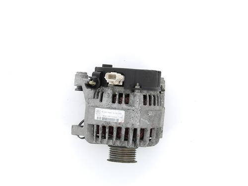 Alternator FORD FOCUS I Saloon (DFW) 2.0 16V | BP19031083M7 
