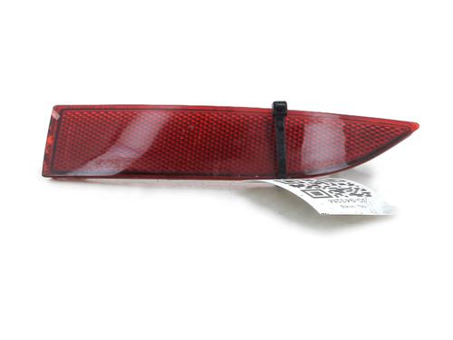 Used Rear bumper left light DACIA SANDERO II TCe 90 (B8M1, B8MA, B8AC) (90 hp) 28008099