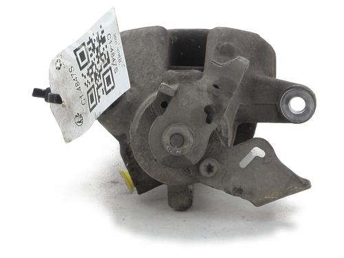Right rear brake caliper CITROËN C4 I (LC_) 1.6 HDi | BP29701987M106 