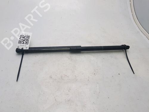 Used Tailgate lift support SMART ROADSTER Coupe (452) 0.7 (452.334) (82 hp) 27916838