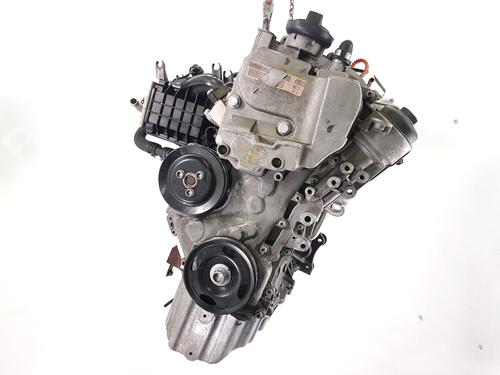Motor Motor 39160581 39160581